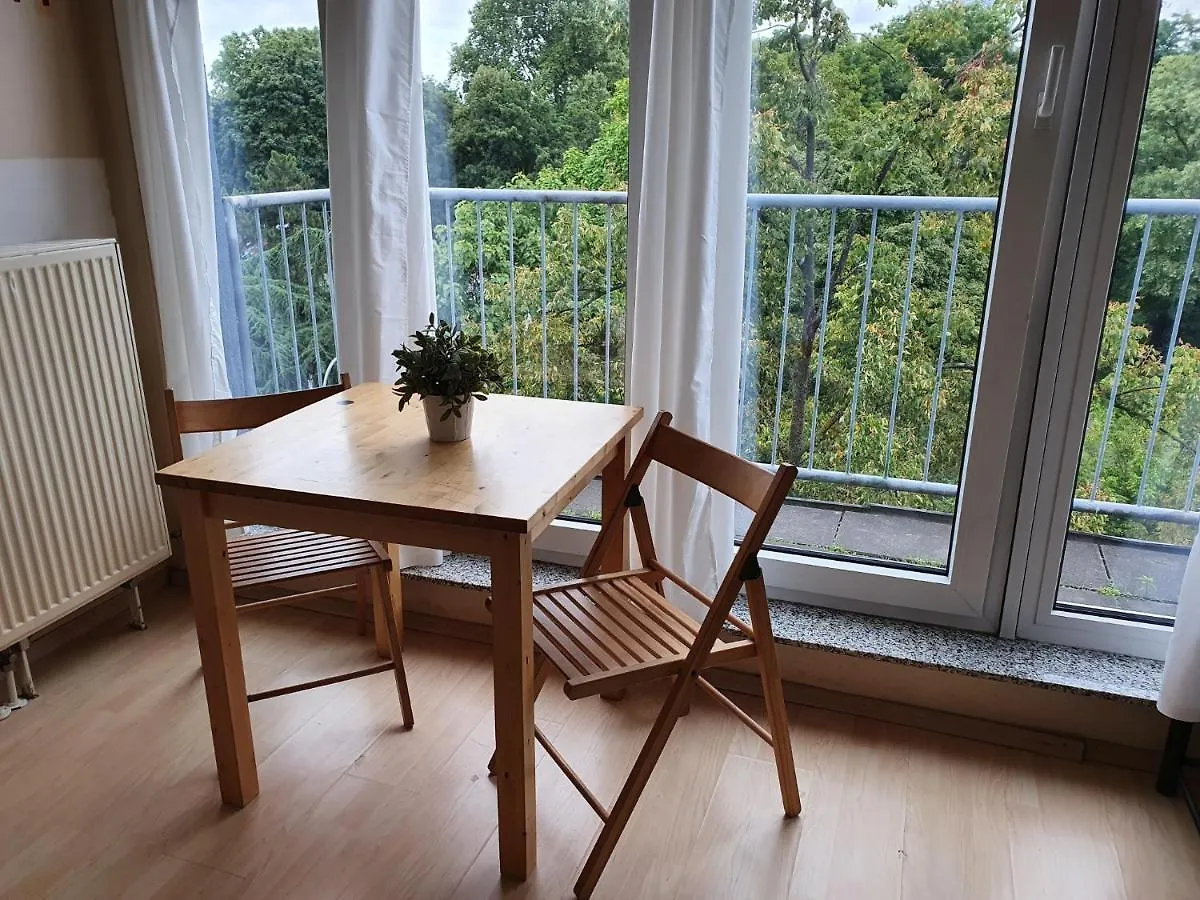 Citypark Hotel Colonia 3*,  Germania