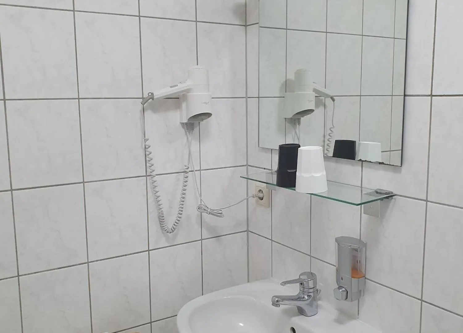 Citypark Hotel Colonia