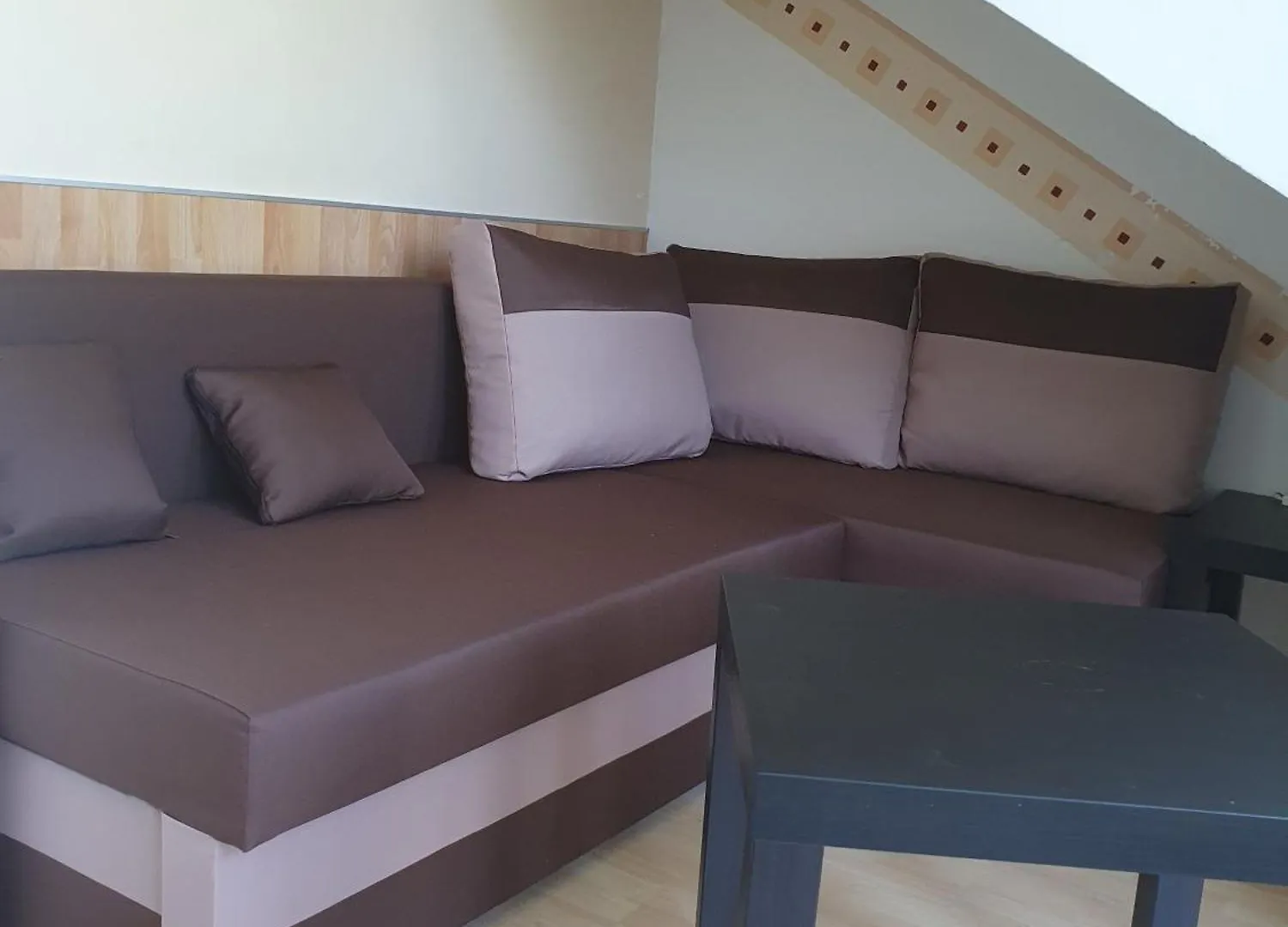 Citypark Hotel Colonia 3*,  Germania