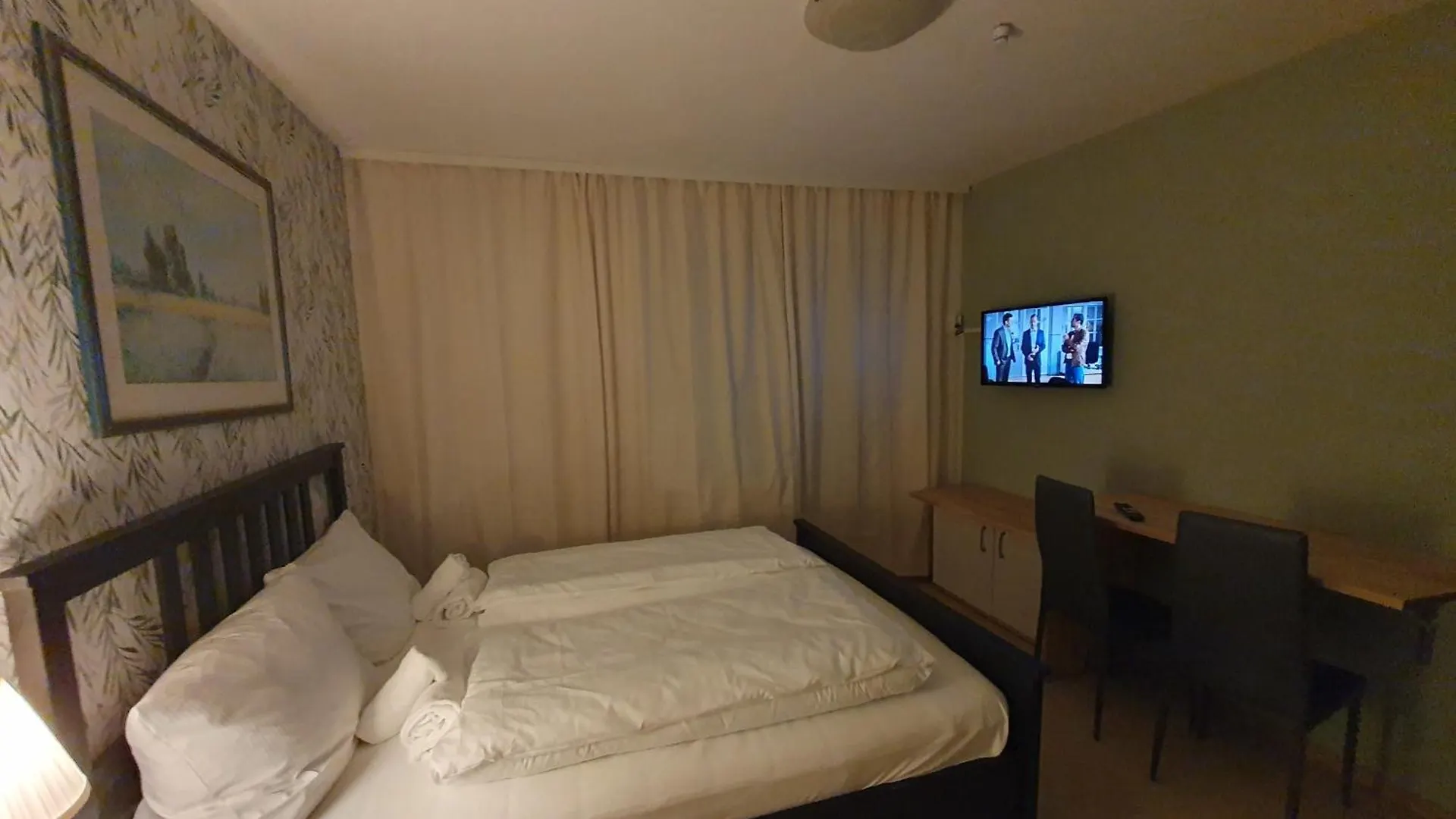 Citypark Hotel Colonia 3*,  Germania