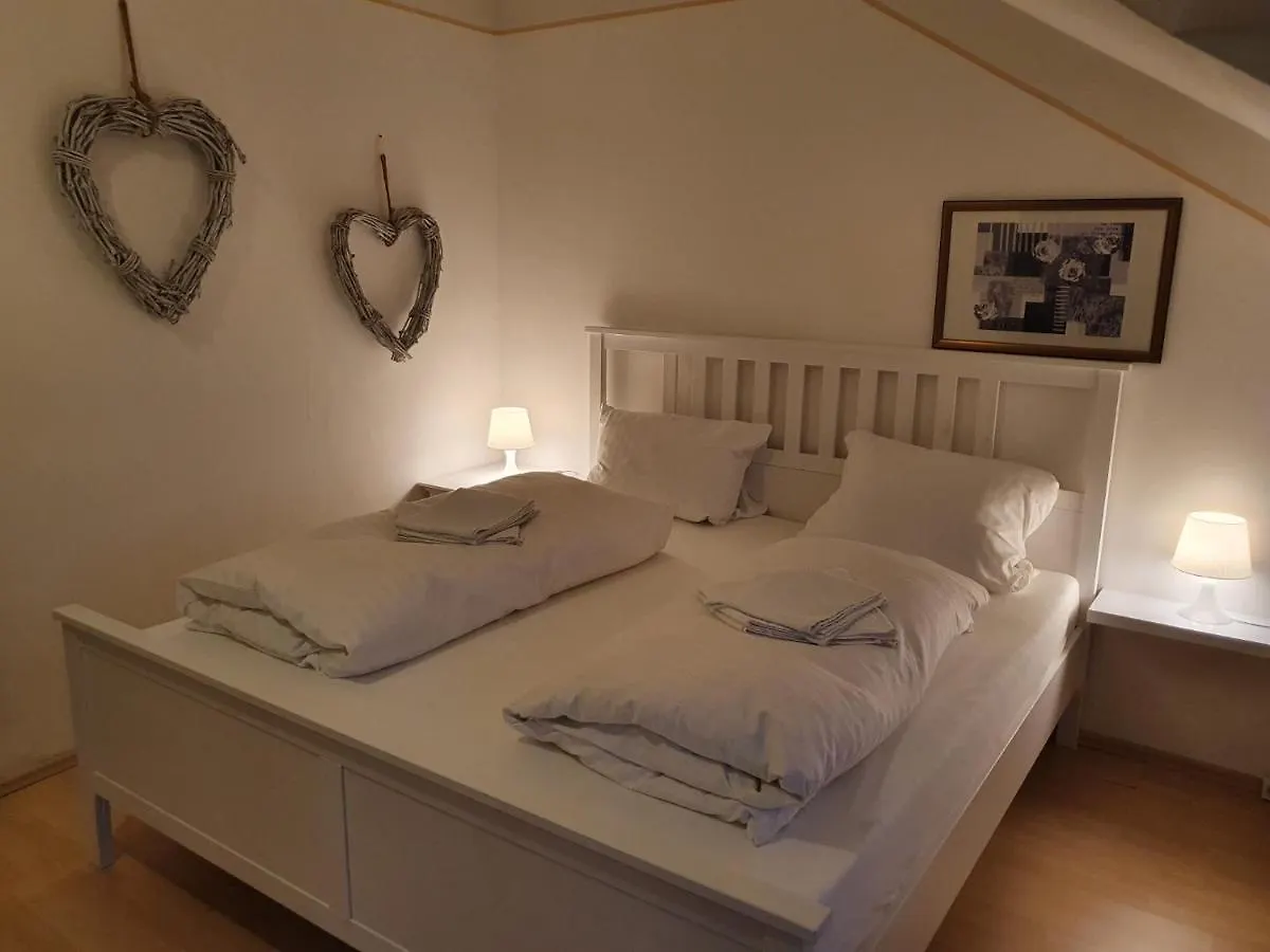 Citypark Hotel Colonia 3*,