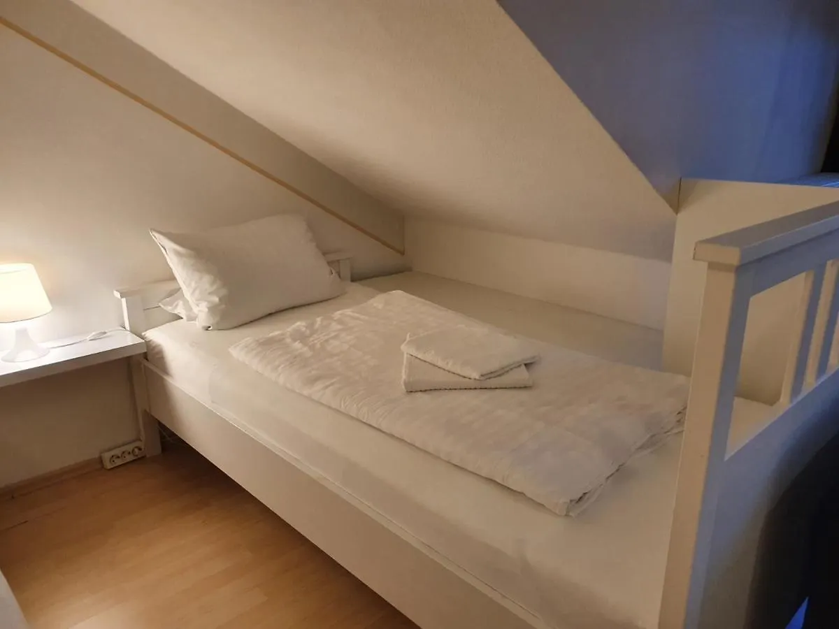 Citypark Hotel Colonia