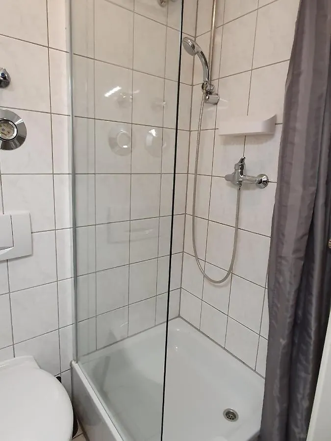 Citypark Hotel Colonia