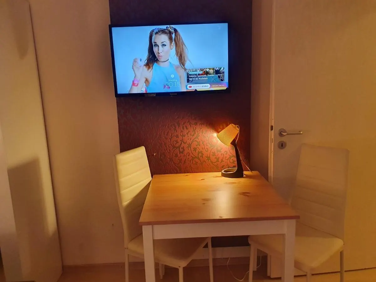 Citypark Hotel Colonia