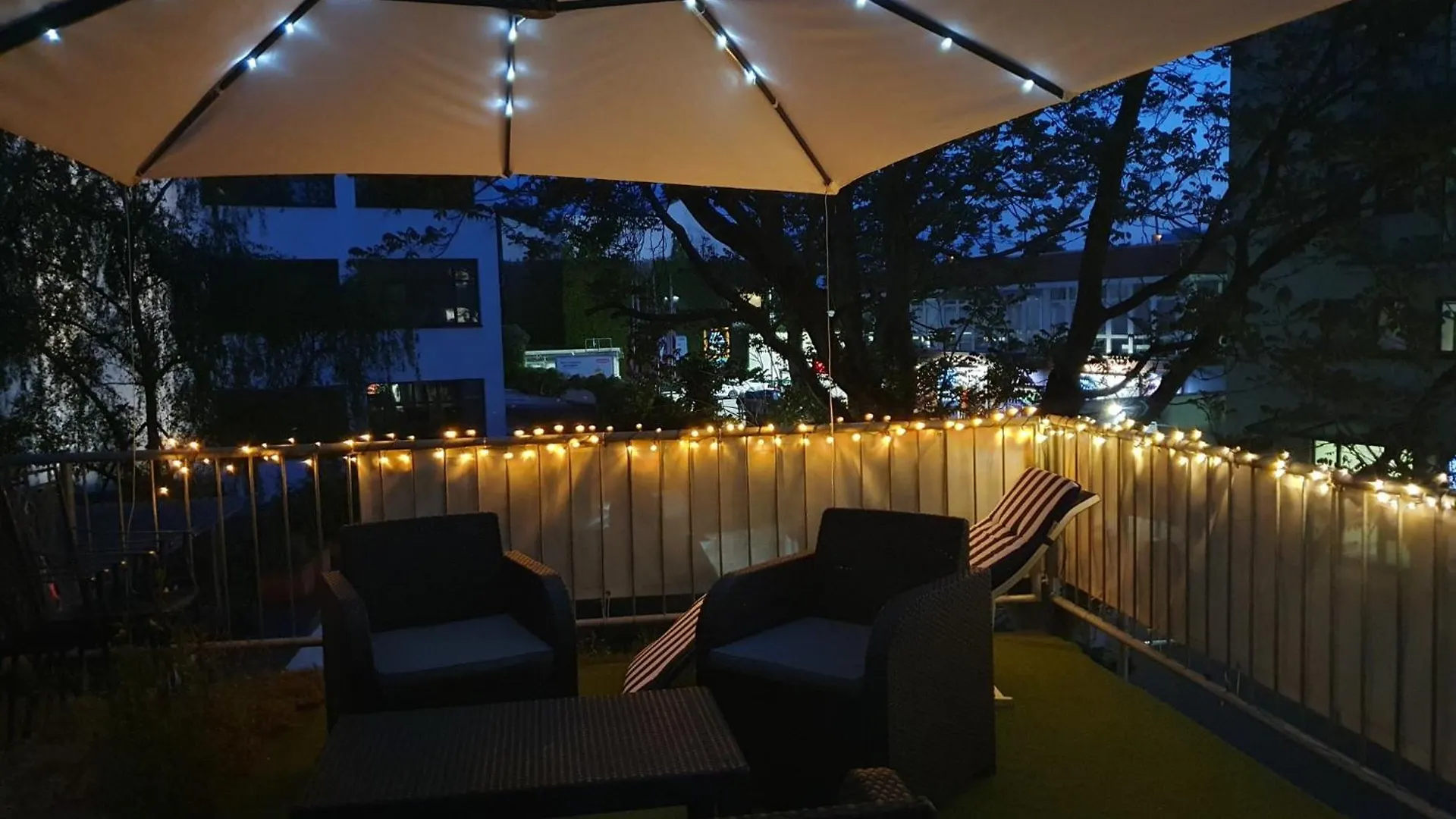 Citypark Hotel Colonia