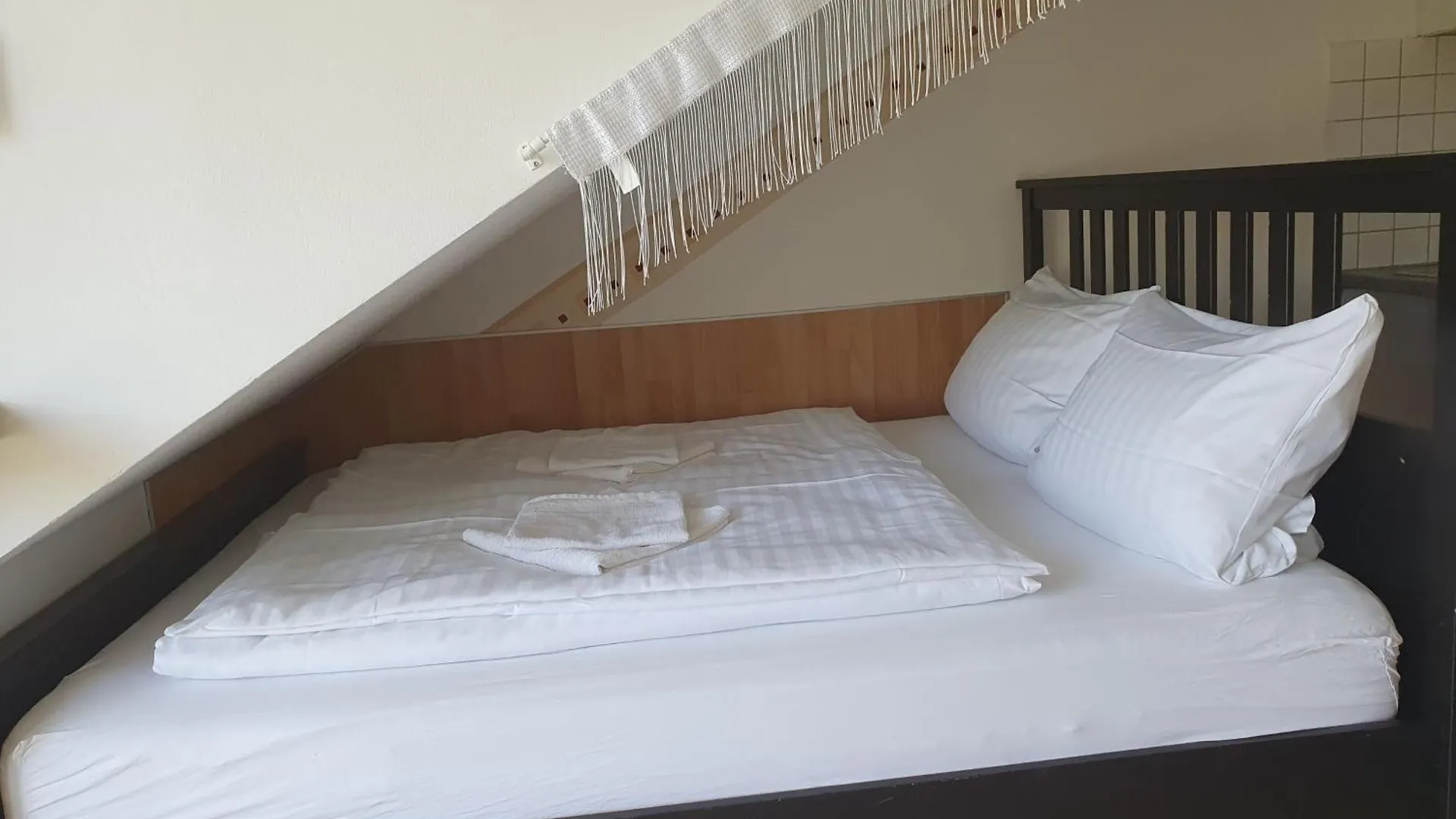 Citypark Hotel Colonia
