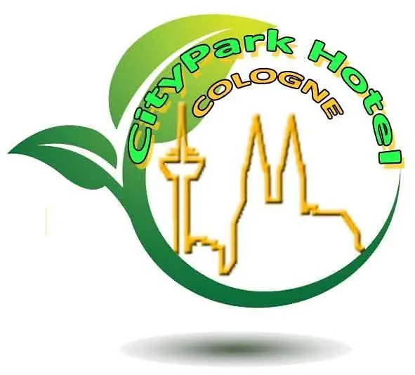 Citypark Hotel Colonia