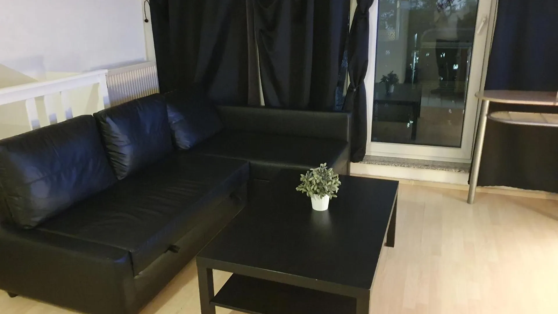 Citypark Hotel Colonia 3*,