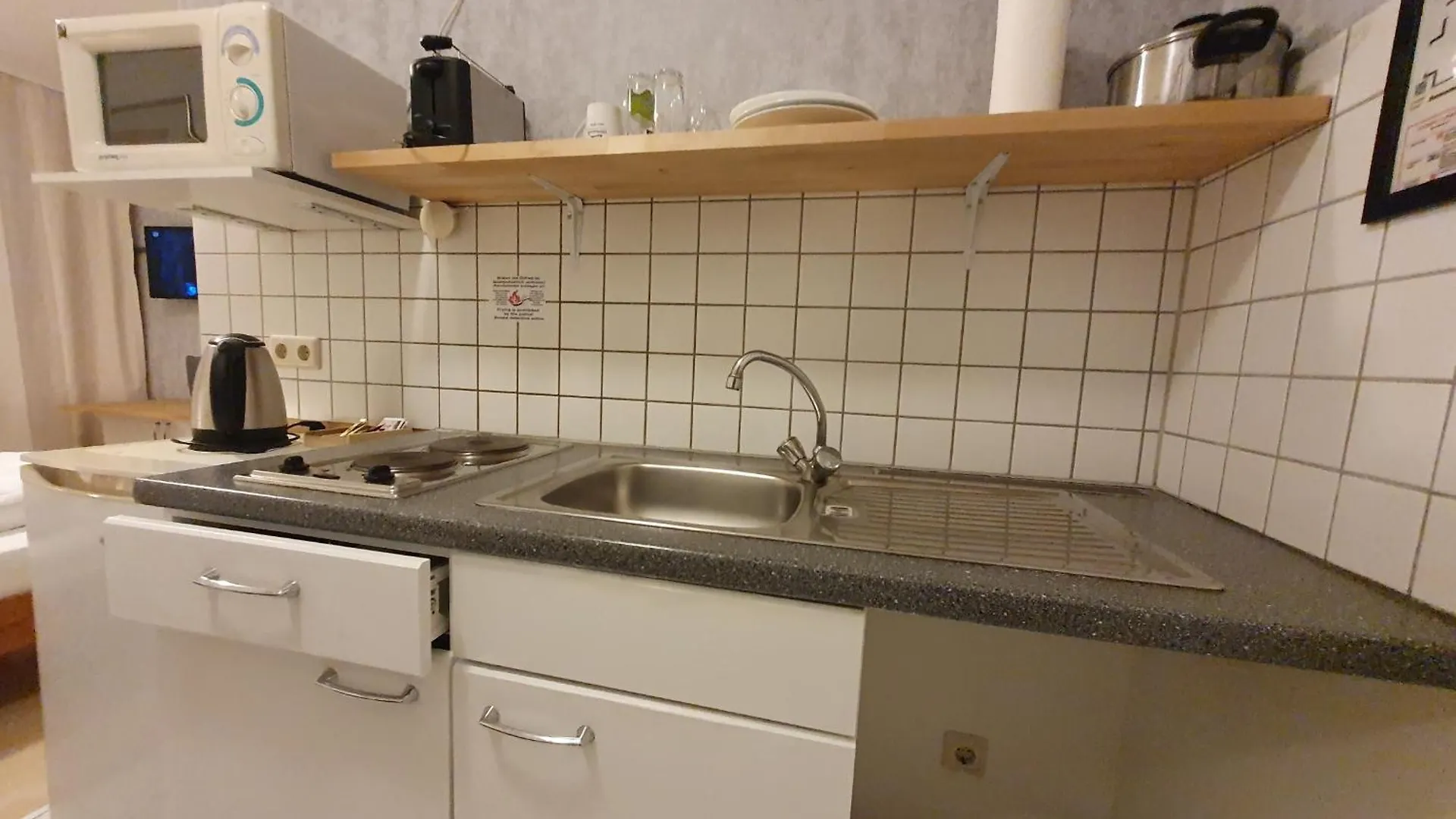 Citypark Hotel Colonia