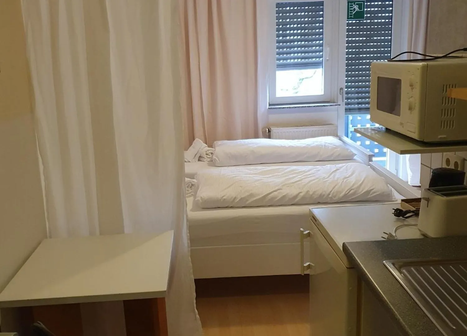 Citypark Hotel Colonia