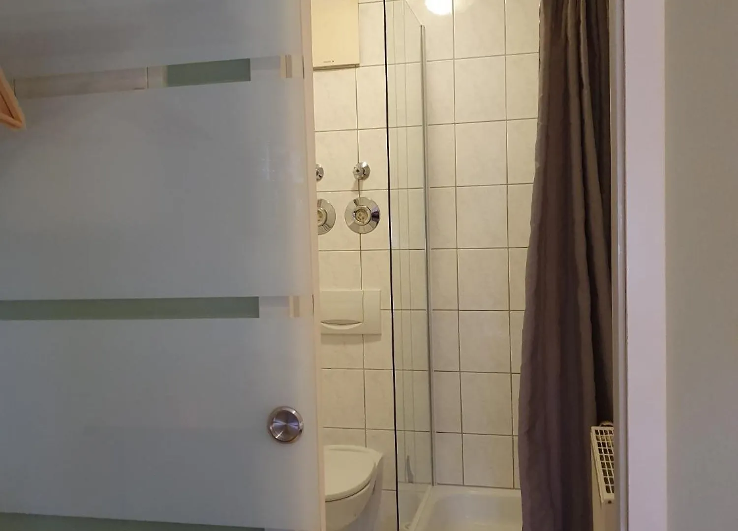 Citypark Hotel Colonia 3*,  Germania