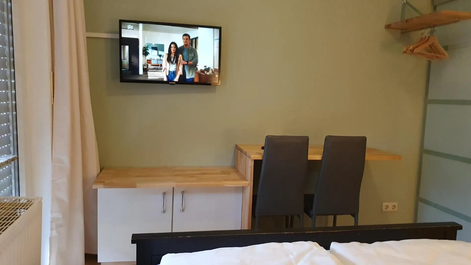 Citypark Hotel Colonia