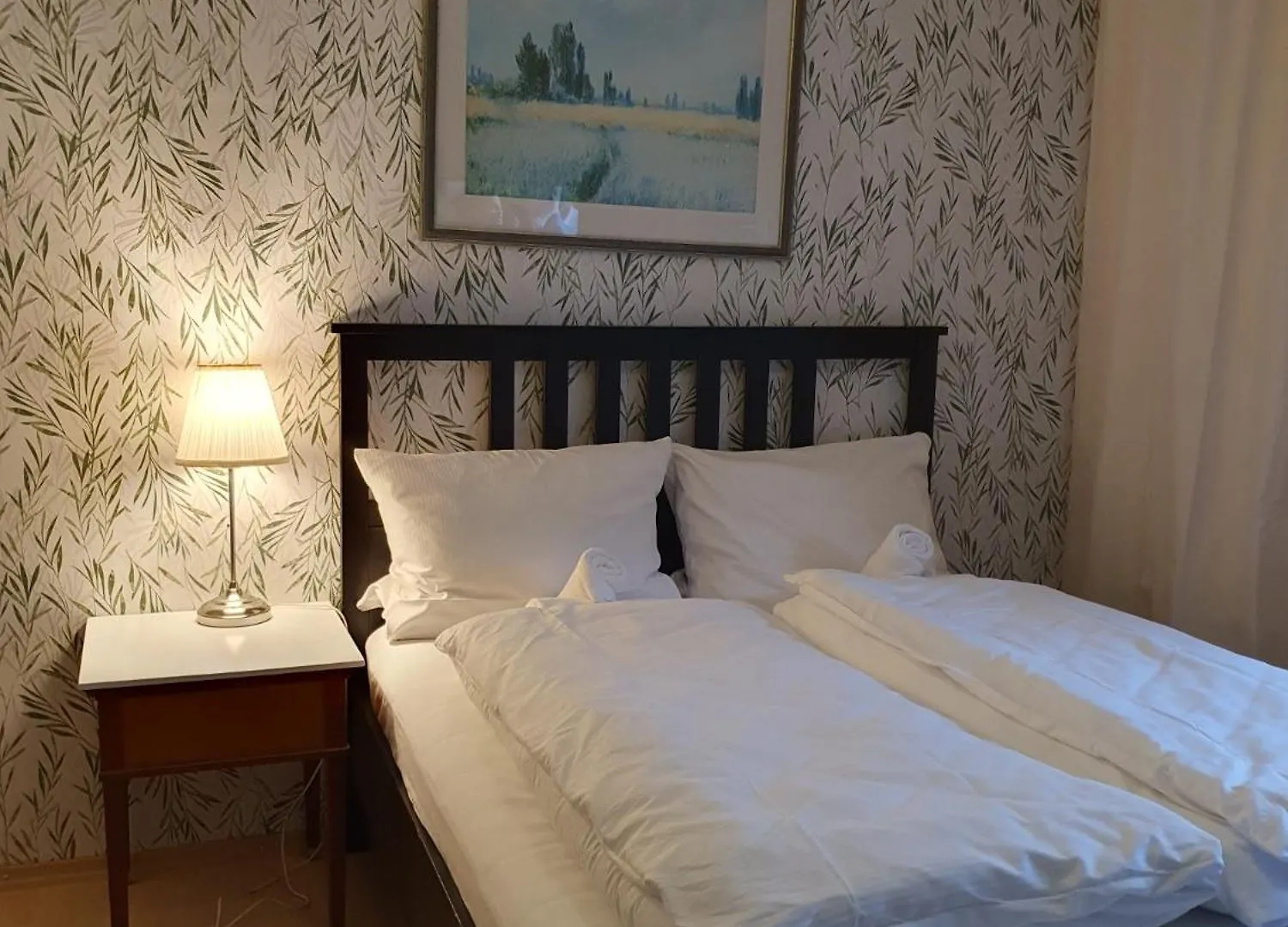 Citypark Hotel Colonia