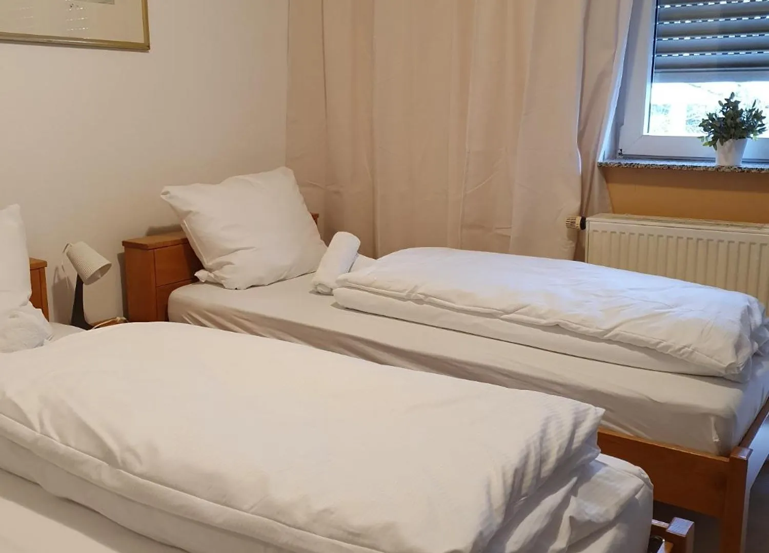 Citypark Hotel Kolín nad Rýnem